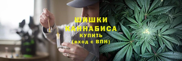 Альфа ПВП Богородицк