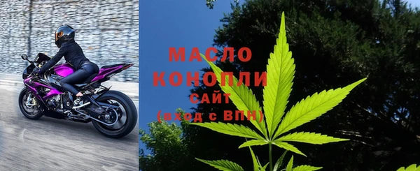 эйфоретик Богданович