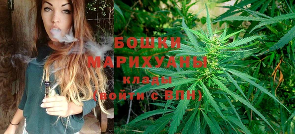 Альфа ПВП Богородицк