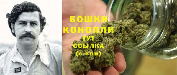 Альфа ПВП Богородицк